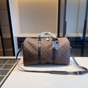 <AUTHENTIC>Louis Vuitton bag